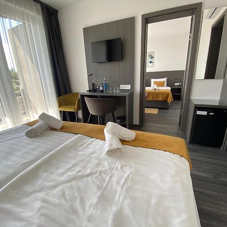 Hotel Csopak Resort & Lake 외부 사진