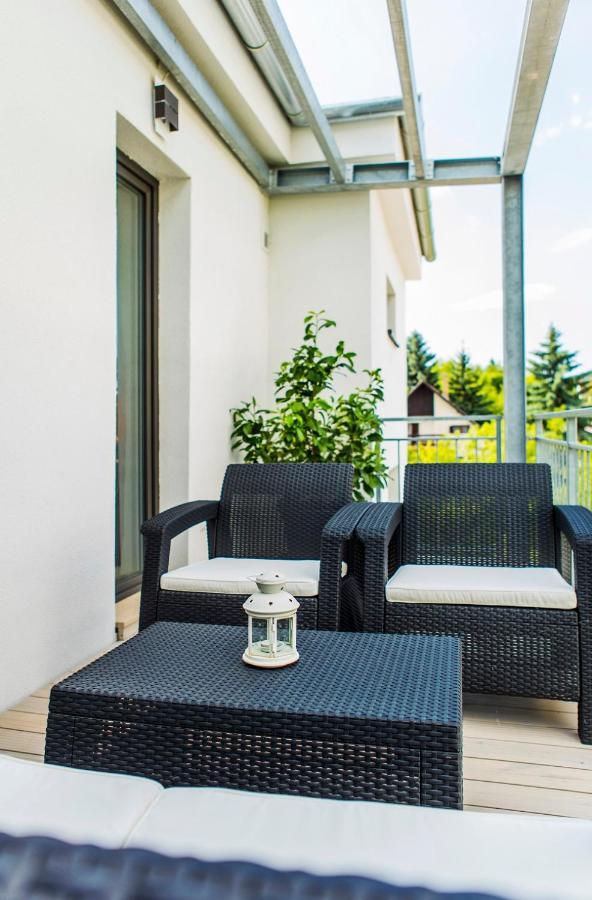 Hotel Csopak Resort & Lake 외부 사진