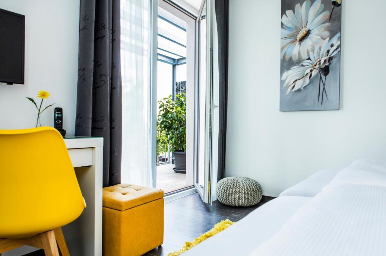 Hotel Csopak Resort & Lake 외부 사진