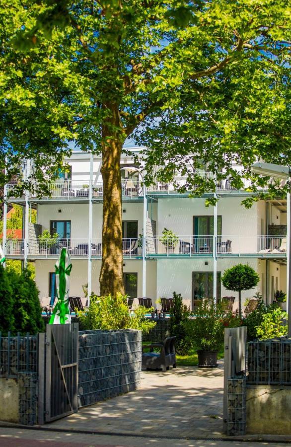Hotel Csopak Resort & Lake 외부 사진