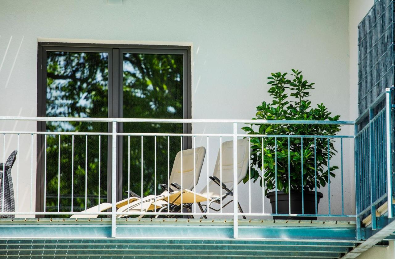 Hotel Csopak Resort & Lake 외부 사진