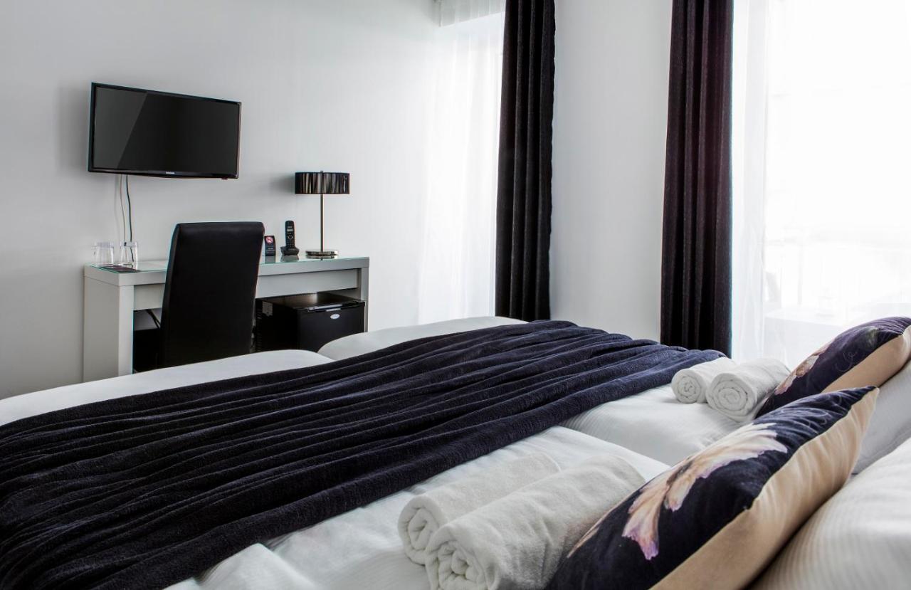 Hotel Csopak Resort & Lake 외부 사진