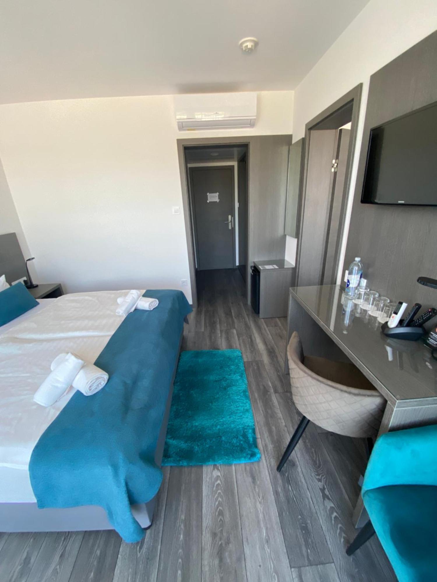 Hotel Csopak Resort & Lake 외부 사진